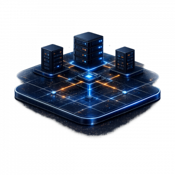 Cloud & Remote Services