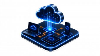Cloud & Remote Services
