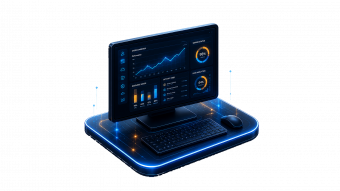 Monitoring & Wartung