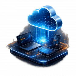 Sicherheit & Backups