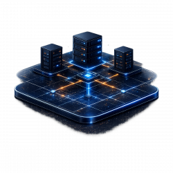 Cloud & Remote Services