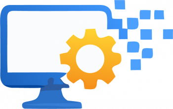 IT-Betreuung & Support