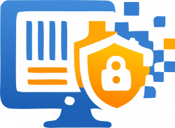 IT-Sicherheit & Backups