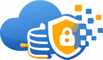 Cloud & Remote-Lösungen