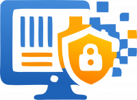 IT-Sicherheit & Backups