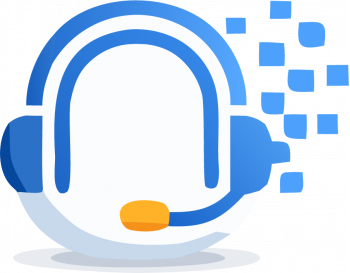 Professionelle  IT-Beratung