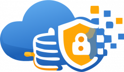 Cloud & Remote-Lösungen