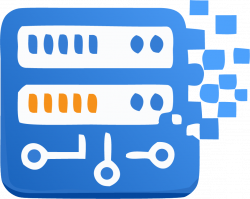 Netzwerk & Infrastruktur