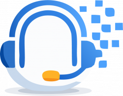 Professionelle  IT-Beratung