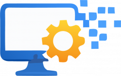 IT-Betreuung & Support