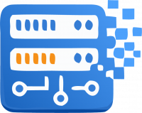 Netzwerk & Infrastruktur