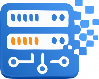 Netzwerk & Infrastruktur