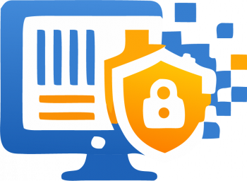 IT-Sicherheit & Backups