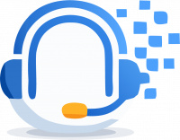 Professionelle  IT-Beratung